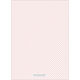 Pink Dove Invitations Image 3 of 3